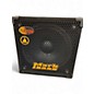 Used Markbass CMD JB Players School 200W 1x15 Bass Combo Amp thumbnail