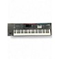 Used Roland JUNO DS 61 Synthesizer thumbnail