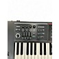 Used Roland JUNO DS 61 Synthesizer