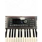 Used Roland JUNO DS 61 Synthesizer
