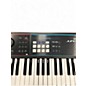 Used Roland JUNO DS 61 Synthesizer