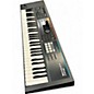 Used Roland JUNO DS 61 Synthesizer