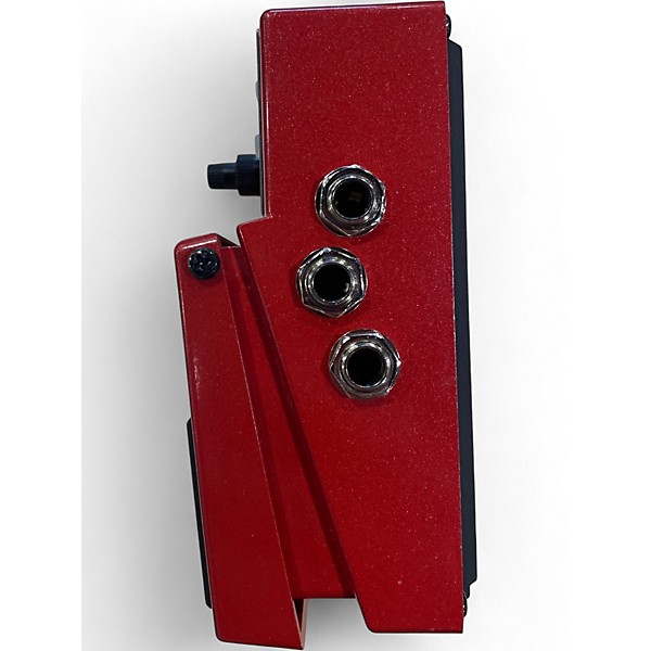 Used BOSS RC3 Loop Station Pedal