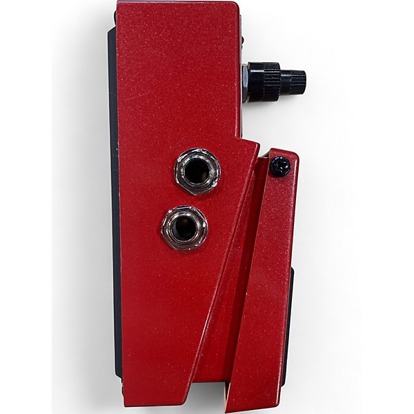 Used BOSS RC3 Loop Station Pedal