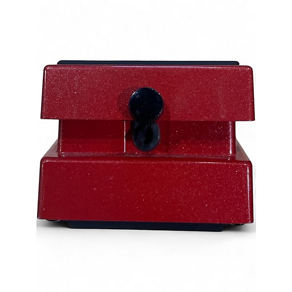 Used BOSS RC3 Loop Station Pedal