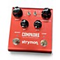 Used Strymon Compadre Effect Pedal thumbnail