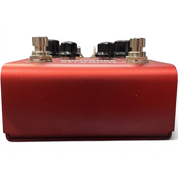 Used Strymon Compadre Effect Pedal