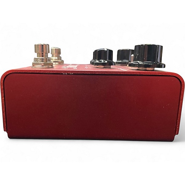 Used Strymon Compadre Effect Pedal