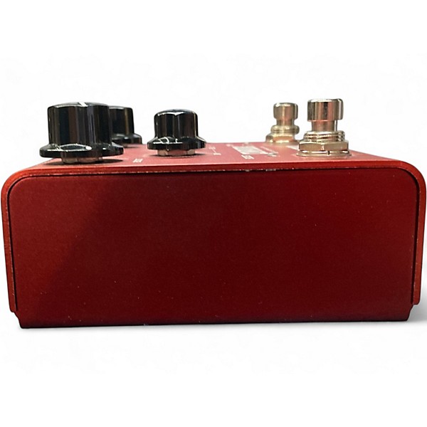 Used Strymon Compadre Effect Pedal