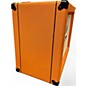 Used Orange Amplifiers CR60C Crush Pro 60W 1x12 Guitar Combo Amp