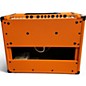 Used Orange Amplifiers CR60C Crush Pro 60W 1x12 Guitar Combo Amp
