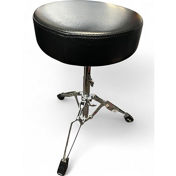 Used PDP by DW PGDT770 Drum Throne