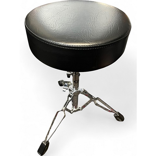 Used PDP by DW PGDT770 Drum Throne