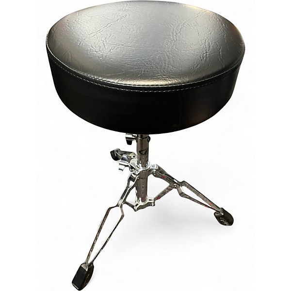 Used PDP by DW PGDT770 Drum Throne