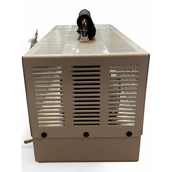 Used Orange Amplifiers Dual Terror DT30H Tube Guitar Amp Head