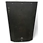 Used Mackie thump 12a Powered Speaker thumbnail