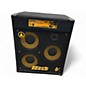 Used Markbass MARCUS MILLER CMD 103 Bass Combo Amp thumbnail