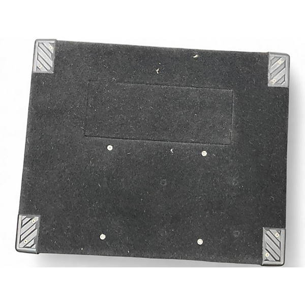 Used Markbass MARCUS MILLER CMD 103 Bass Combo Amp