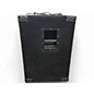 Used Markbass MARCUS MILLER CMD 103 Bass Combo Amp
