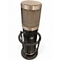 Used Sterling Audio ST55 Condenser Microphone thumbnail