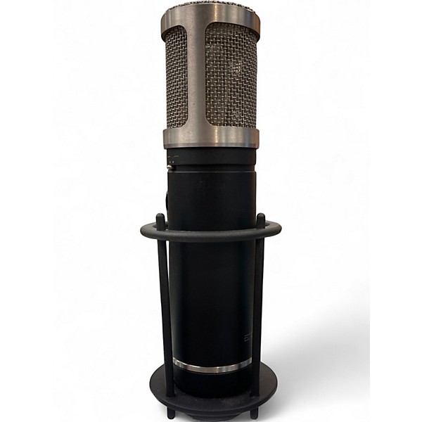 Used Sterling Audio ST55 Condenser Microphone