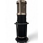 Used Sterling Audio ST55 Condenser Microphone