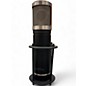 Used Sterling Audio ST55 Condenser Microphone