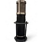 Used Sterling Audio ST55 Condenser Microphone