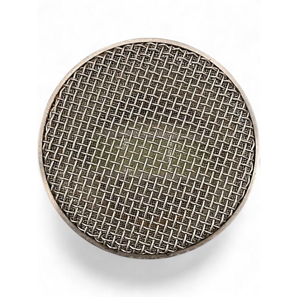 Used Sterling Audio ST55 Condenser Microphone