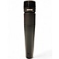 Used Shure SM57LC Dynamic Microphone