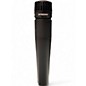 Used Shure SM57LC Dynamic Microphone