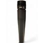 Used Shure SM57LC Dynamic Microphone