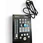 Used PreSonus FADERPORT USB Signal Processor