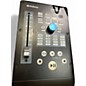 Used PreSonus FADERPORT USB Signal Processor