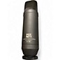 Used RODE NT1 Condenser Microphone thumbnail