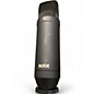 Used RODE NT1 Condenser Microphone