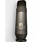 Used RODE NT1 Condenser Microphone