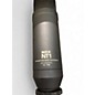 Used RODE NT1 Condenser Microphone