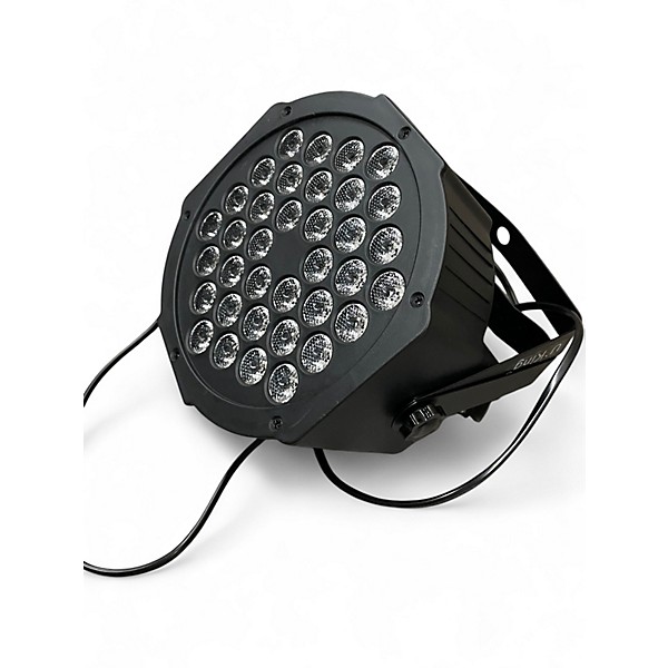 Used Miscellaneous LED PAR LIGHT Par Can Light