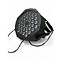 Used Miscellaneous LED PAR LIGHT Par Can Light thumbnail
