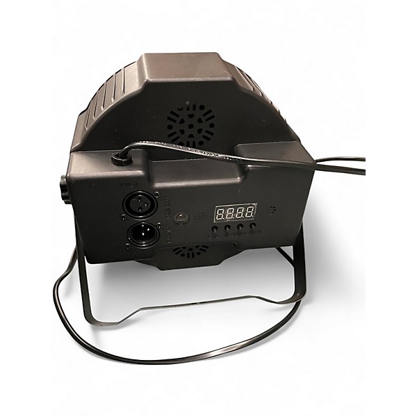 Used Miscellaneous LED PAR LIGHT Par Can Light