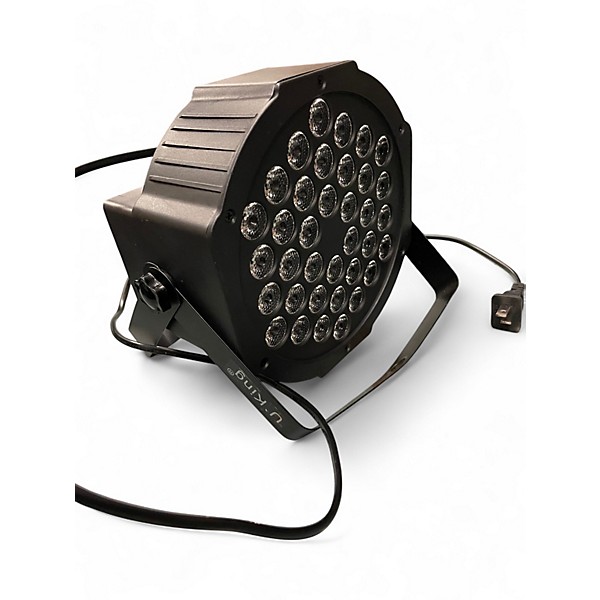 Used Miscellaneous LED PAR LIGHT Par Can Light