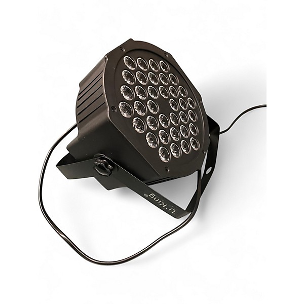 Used Miscellaneous LED PAR LIGHT Par Can Light