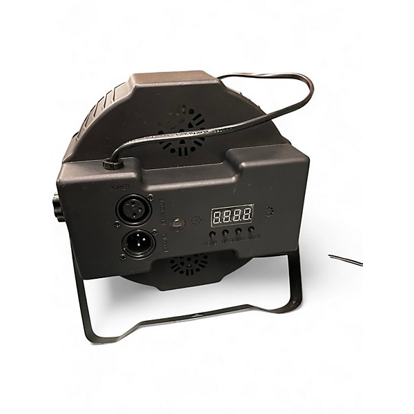 Used Miscellaneous LED PAR LIGHT Par Can Light