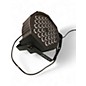 Used Miscellaneous LED PAR LIGHT Par Can Light thumbnail