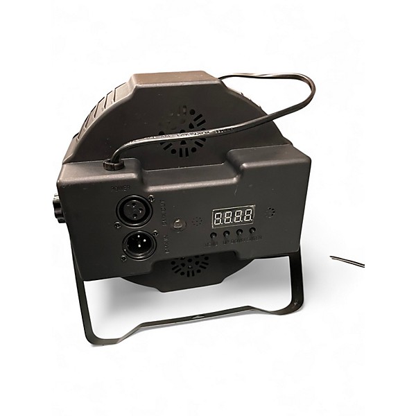 Used Miscellaneous LED PAR LIGHT Par Can Light