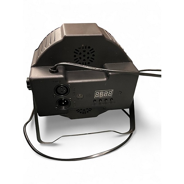 Used Miscellaneous LED PAR LIGHT Par Can Light