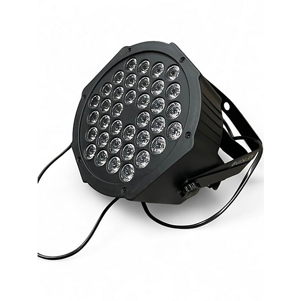 Used Miscellaneous LED PAR LIGHT Par Can Light