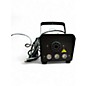 Used Miscellaneous FOG MACHINE Fog Machine