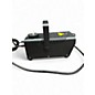 Used Miscellaneous FOG MACHINE Fog Machine